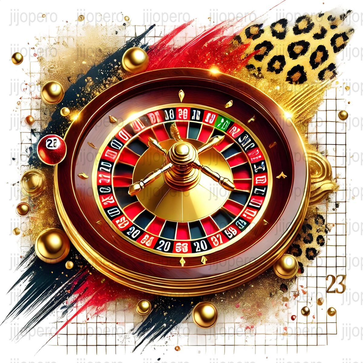 Filipino players enjoying pusoy card and casino games on mobile