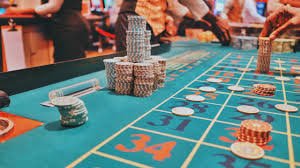Mobile phone showing pusoy wins highlights for Filipino sports betting players
